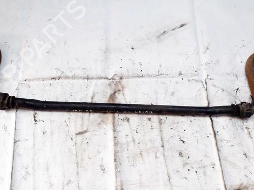 Used Anti roll bar Anti roll bar VW PASSAT B5 Variant (3B5) 1.6 (101 hp) 35867131 35867131