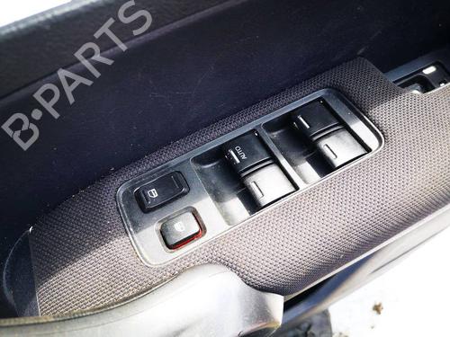 switch-honda-cr-v-iii-re_-2006-32580361 main image