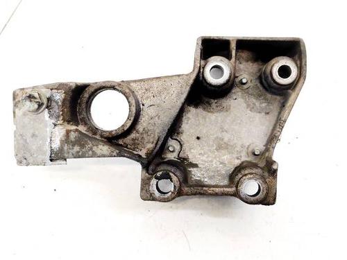 sttte-vw-passat-b5-variant-3b5-1997-1998-1999-2000-2001-32947076 main image