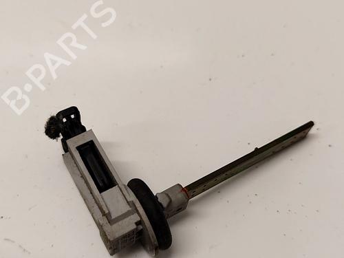 Used Electronic module Electronic module VW PASSAT B6 (3C2) 2.0 TDI (140 hp) 36456402 36456402