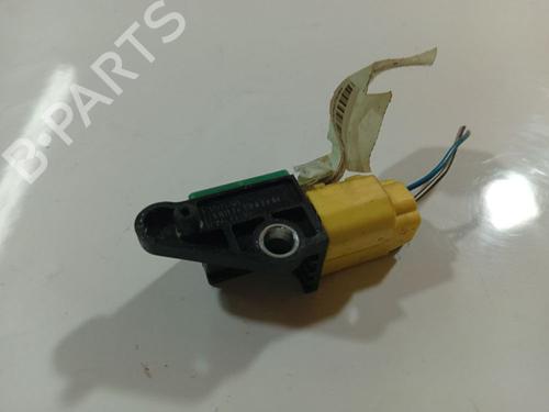 BP32553668M83 main image