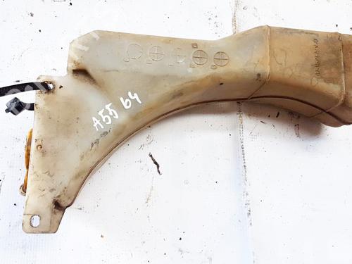 Used Expansion tank Expansion tank SUBARU FORESTER (SF_) 2.0 AWD (SF5) (125 hp) 35867603 35867603