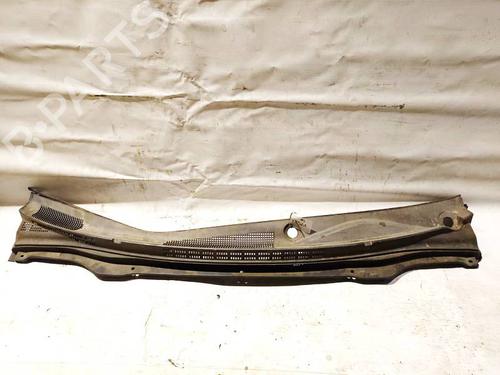 Used Scuttle panel Scuttle panel HYUNDAI i30 (FD) 1.6 CRDi (90 hp) 35054370 35054370