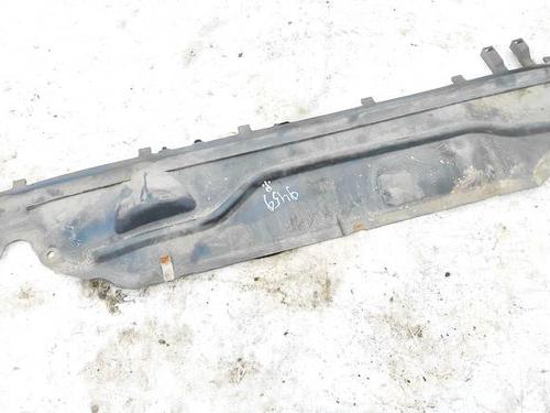 Used Support Support FORD S-MAX (WA6) 1.8 TDCi (125 hp) 32952968 32952968