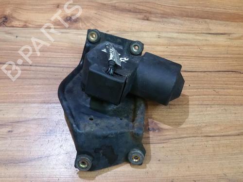 front-wiper-motor-mitsubishi-space-star-mpv-dg_a-1998-1999-2000-2001-2002-2003-2004-35649021 main image