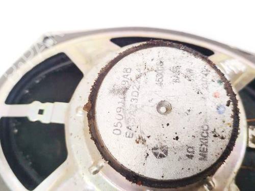 Speaker CHRYSLER SEBRING (JS) 2.0 CRD | BP32587215E2