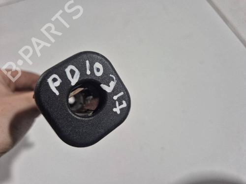 other-ford-grand-c-max-dxacb7-dxaceu-2010-2011-2012-2013-2014-2015-2016-2017-2018-2019-35011866 main image