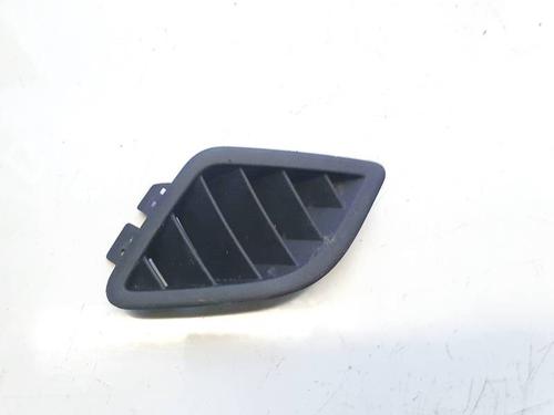 air-vent-bmw-5-f10-2009-2010-2011-2012-2013-2014-2015-2016-32614390 main image