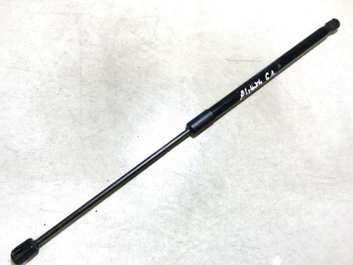 tailgate-lift-support-volvo-s60-ii-134-2010-2011-2012-2013-2014-2015-2016-2017-2018-2019-35629628 main image