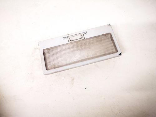 Used Interior roof light Interior roof light 35531205 35531205