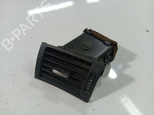 Used Air vent Air vent 39632490 39632490