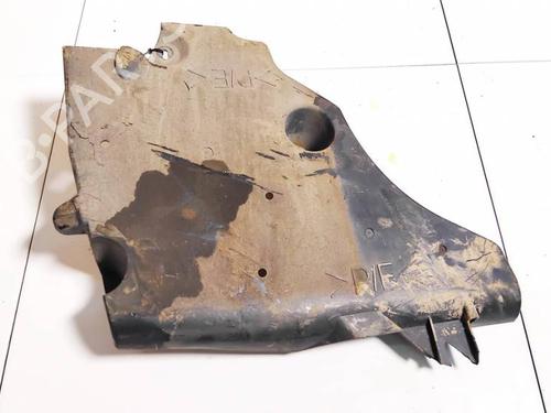 other-renault-clio-iv-bh_-2012-2013-2014-2015-2016-2017-2018-2019-2020-2021-32593629 main image