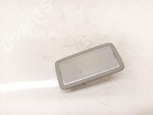 interior-roof-light-toyota-rav-4-iii-_a3_-2005-2006-2007-2008-2009-2010-2011-2012-2013-2014-34767085 main image