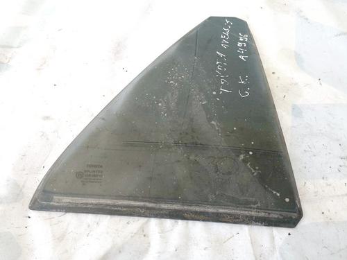 Panel rude bagtil venstre Panel rude bagtil venstre 35605975 35605975