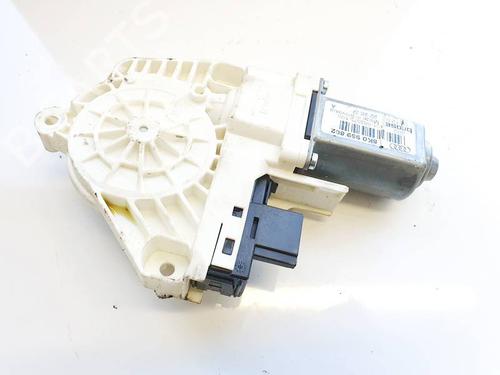 Used Right front window motor Right front window motor 35292189 35292189