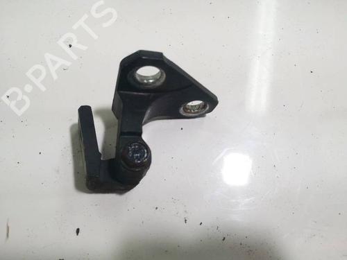 Support VW PASSAT CC B6 (357) 1.8 TSI | BP32971638C155 - Image 2