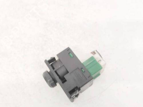 Mirror switch NISSAN PRIMERA Hatchback (P12) 1.9 dCi | BP35336972I25 - Image 3