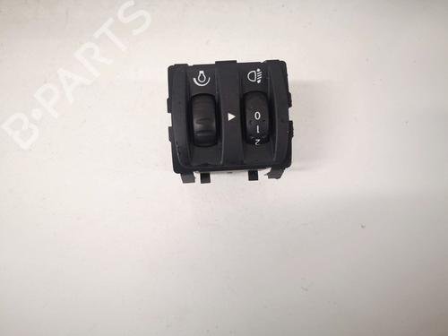 switch-renault-twingo-ii-cn0_-2007-35484065 main image