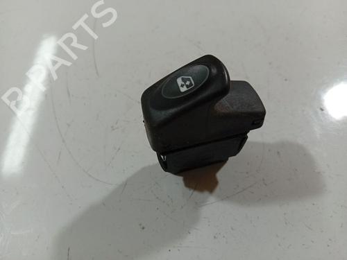 Used Switch Switch 38576162 38576162