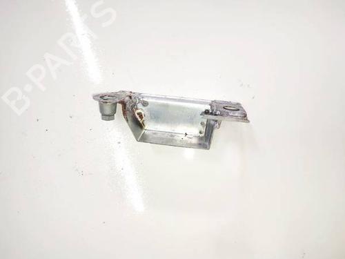 other-audi-a3-8p1-2003-2004-2005-2006-2007-2008-2009-2010-2011-2012-2013-32583204 main image