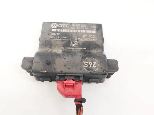 Used Electronic module Electronic module VW TOURAN (1T1, 1T2) 1.9 TDI (105 hp) 32933584 32933584
