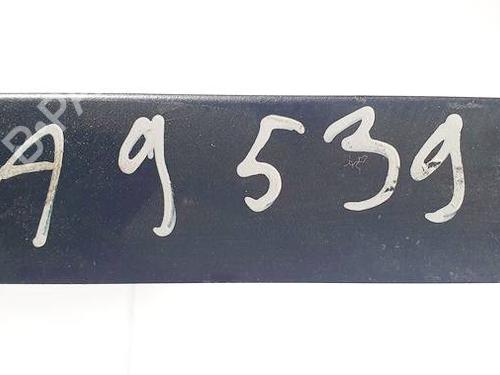 Other FORD FOCUS III 1.6 Ti | BP32959218O1 - Image 3