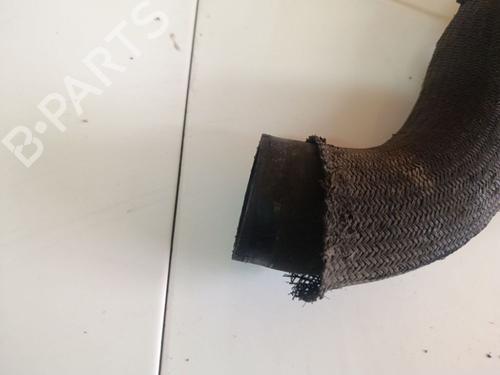 Pipe MAZDA 3 (BL) 2.2 MZR CD (BL10) | BP36060405M125 - Image 2