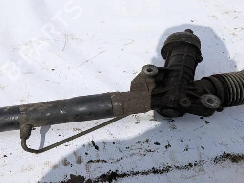 Steering column AUDI A4 B5 (8D2) 1.9 TDI | BP36346959M21 - Image 3