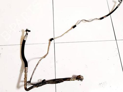 Used AC pipe AC pipe 32587724 32587724