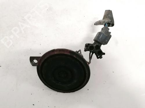 horn-ford-mondeo-iv-ba7-2007-2008-2009-2010-2011-2012-2013-2014-2015-35550525 main image