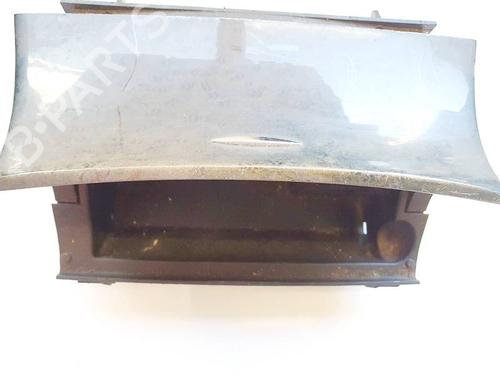 Used Ashtray Ashtray 35279513 35279513