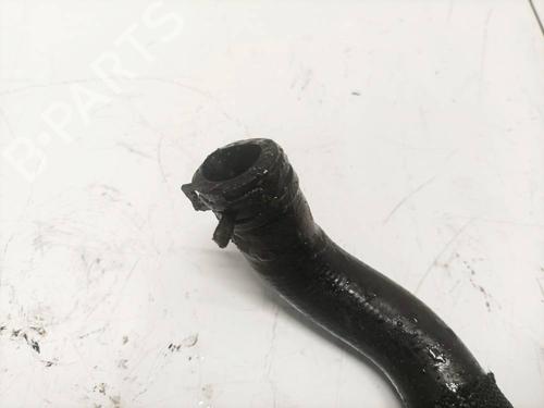 Pipe RENAULT LAGUNA III (BT0/1) 2.0 dCi (BT07, BT0J, BT14, BT1A, BT1S) | BP32625600M125 - Image 2