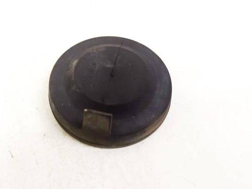 other-opel-meriva-a-mpv-x03-2003-2004-2005-2006-2007-2008-2009-2010-34865761 main image