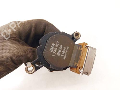Ignition coil BMW 5 (E39) 520 i | BP38582200M94 - Image 3