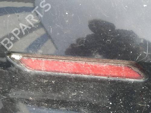 Used Other Other 35181996 35181996