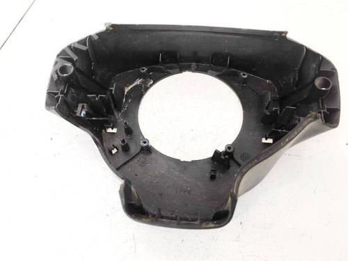 Other MITSUBISHI ASX (GA_W_) 2.0 MIVEC (GA2W) | BP35264581O1 - Image 3