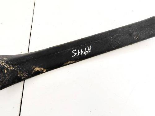 Used Step Step 35289042 35289042