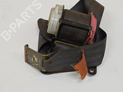 Rear left seatbelt MAZDA PREMACY (CP) 2.0 TD | BP34787091I29 - Image 3