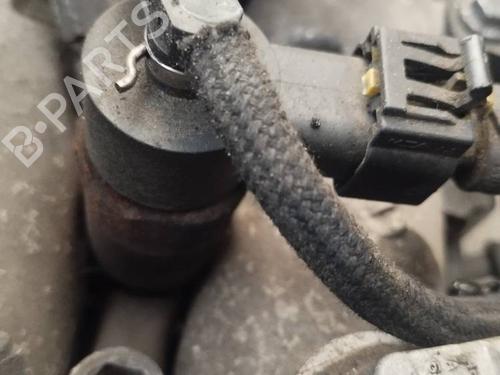 Used Injector Injector 35220766 35220766