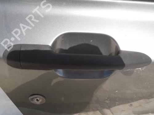 front-right-exterior-door-handle-fiat-stilo-192_-2001-2002-2003-2004-2005-2006-2007-2008-2009-2010-35600148 main image