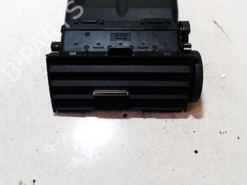 air-vent-ford-focus-c-max-dm2-2003-2004-2005-2006-2007-33516470 main image