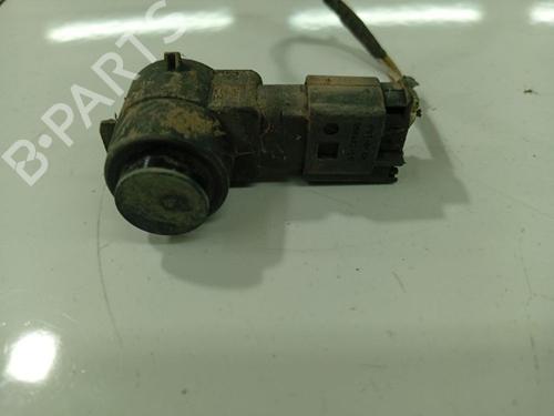 Electronic module MERCEDES-BENZ E-CLASS T-Model (S211) E 200 T Kompressor (211.242) | BP34777001M83 - Image 2