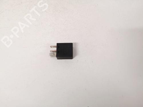 Electronic sensor FORD FOCUS II (DA_, HCP, DP) 1.6 TDCi | BP32891812M84 - Image 3