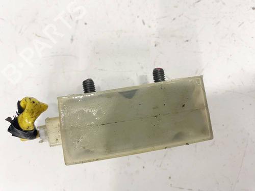 Electronic module MITSUBISHI OUTLANDER I (CU_W) 2.0 (CU2W) | BP32582546M83  - Image 6
