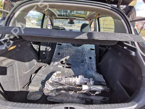 Switch PEUGEOT 308 SW I (4E_, 4H_) 1.6 HDi | BP36060244I30 - Image 7