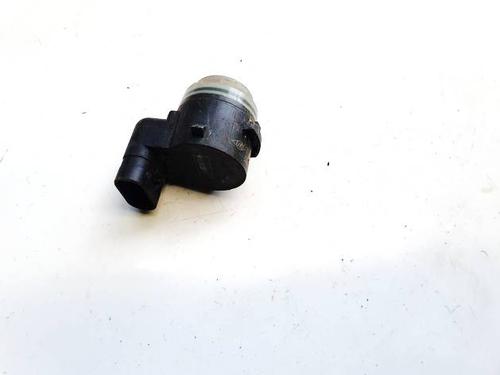 Elektronisk modul RENAULT AUSTRAL TCe 130 (HGM2) | BP38579448M83 - Image 3