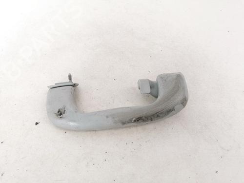 interior-roof-handle-opel-meriva-a-mpv-x03-2003-2004-2005-2006-2007-2008-2009-2010-35577559 main image