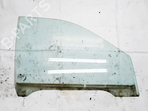 Used Front right door window Front right door window SUZUKI WAGON R+ (MA) 1.3 4WD (RB413) (76 hp) 35875633 35875633