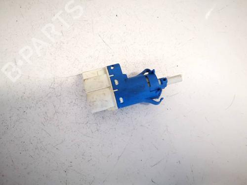 Used Electronic module Electronic module PORSCHE CAYENNE (9PA) S 4.5 (340 hp) 35154665 35154665
