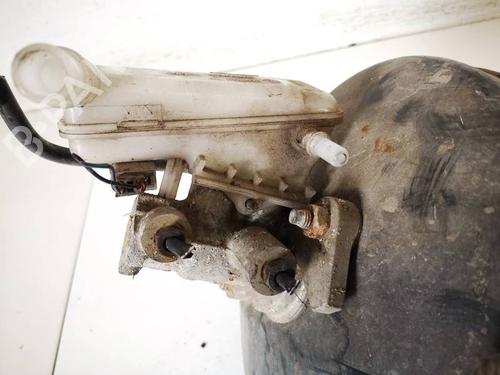 Used Brake master cylinder Brake master cylinder 35238029 35238029